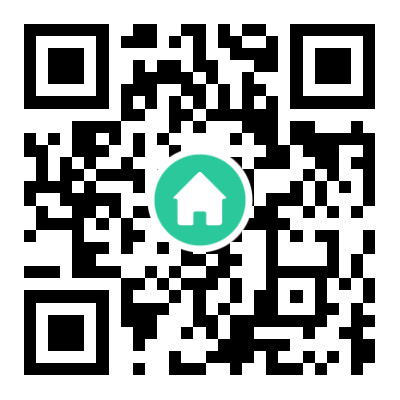 福州名流-上海韬儒电子商务有限公司
